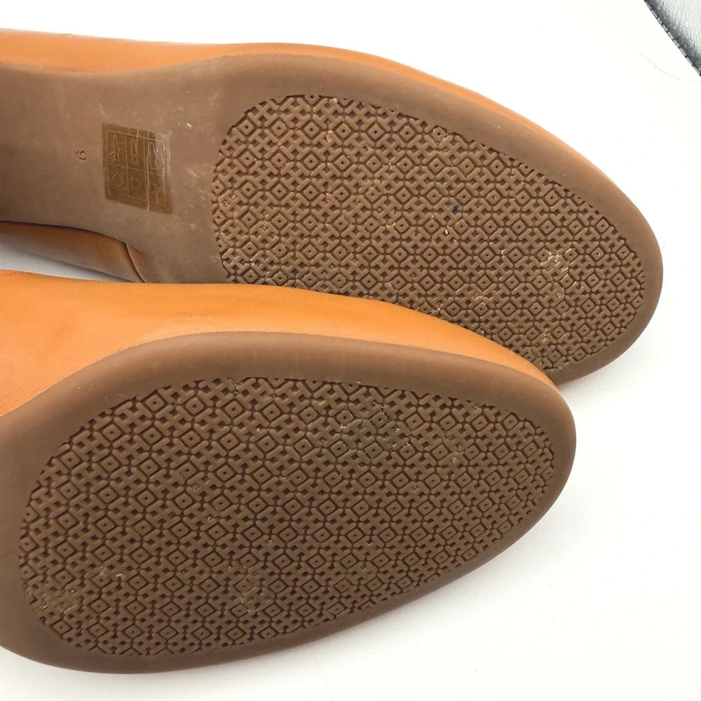 Tory Burch Chelsea 2